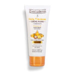 Evoluderm Precious Oils Hydrating Hand Cream - 100ml