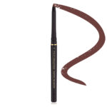 Yves Saint Laurent Waterproof Stylo Eye Pencil - 2 Brun Possession