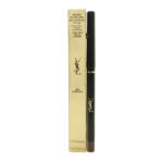 Yves Saint Laurent Waterproof Stylo Eye Pencil - 2 Brun Possession