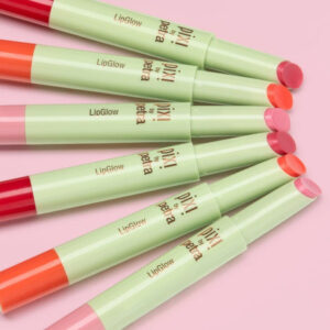 Buy Pixi LipGlow in Pakistan