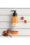 The Body Shop Vitamin C Glow Revealing Liquid Peel - 100ml