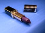 L'Oreal Paris x Balmain Freedom Color Riche Lipstick Limited Edition - Purple 467