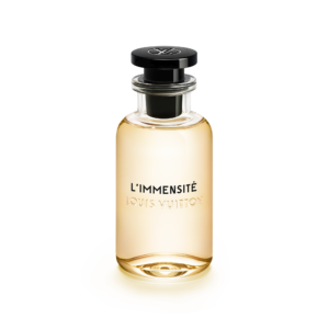 Buy Louis Vuitton L'Immensite Unisex EDP - 100ml in Pakistan