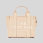 Marc Jacobs The Tote Bag Small