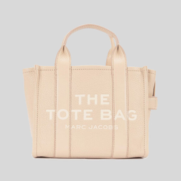 Marc Jacobs The Tote Bag Small