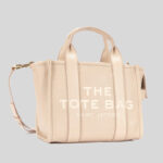 Marc Jacobs The Tote Bag Small