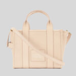 Marc Jacobs The Tote Bag Small