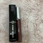 Giorgio Armani Eye Tint - Spice Smoke 22