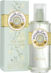 Roger & Gallet Ladies Green Tea Fresh Fragrant Water Spray - 100ml