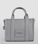 Marc Jacobs The Leather Tote Bag Large