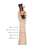 L'Oreal Paris Infallible Matte Cover Foundation