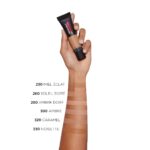L'Oreal Paris Infallible Matte Cover Foundation