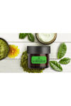 The Body Shop Japanese Matcha Tea Clearing Mask - 15ml