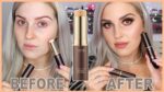 Tarte Clay Stick Foundation