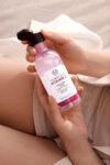 The Body Shop Vitamin E Hydrating Toner 250 - MI