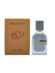 Orto Parisi Megamare Parfum Unisex EDP - 50ml