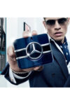 Mercedes Benz Sign EDP for Men - 100ml