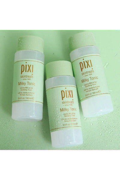 Pixi Milky Tonic