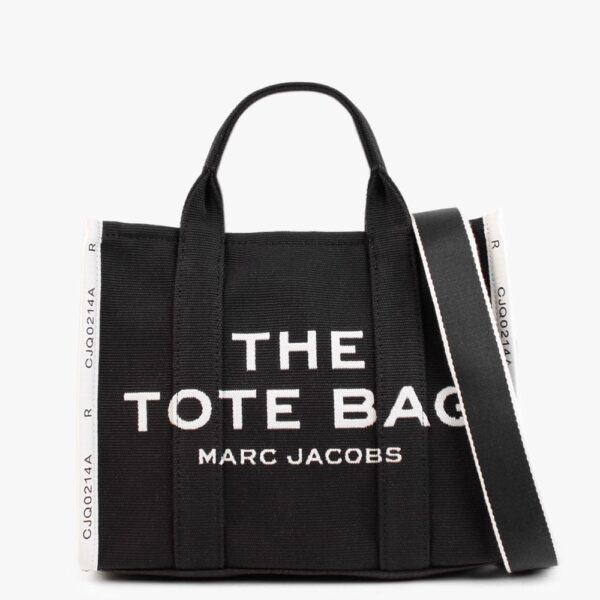 Marc Jacobs The Tote Bag Small