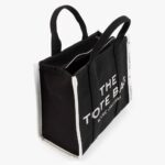 Marc Jacobs The Tote Bag Small