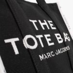 Marc Jacobs The Tote Bag Small