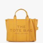 Marc Jacobs The Tote Bag Small