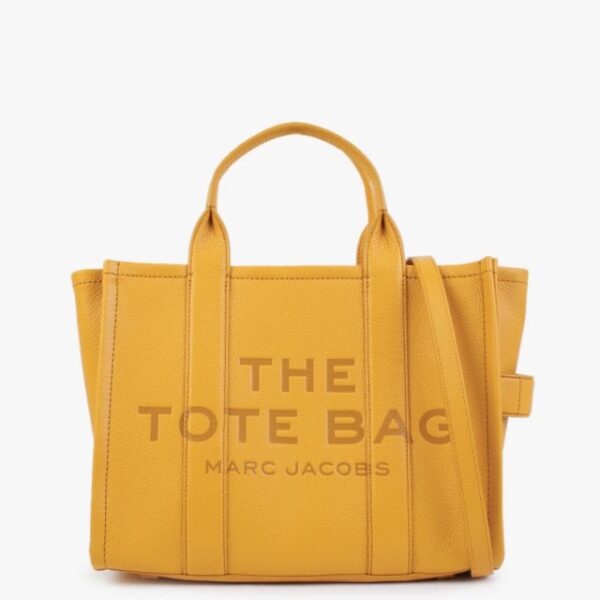 Marc Jacobs The Tote Bag Small