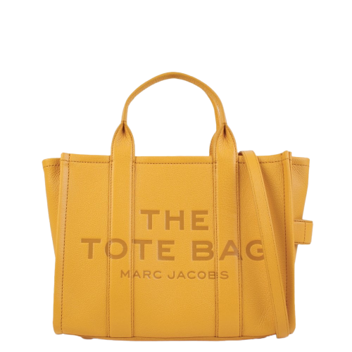 Marc Jacobs The Tote Bag Medium