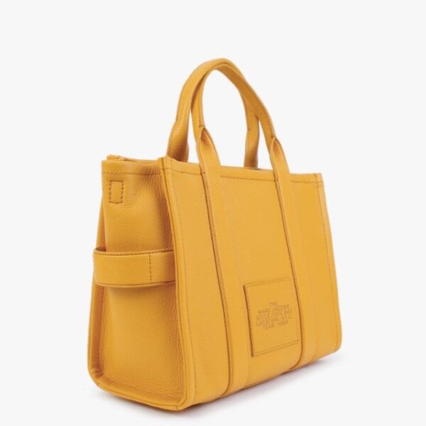 Marc Jacobs The Tote Bag Small