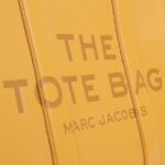 Marc Jacobs The Tote Bag Small