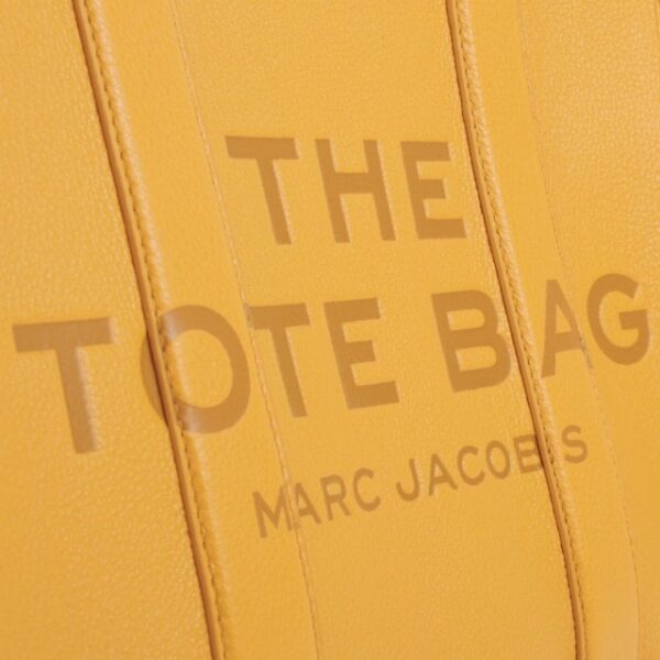 Marc Jacobs The Tote Bag Small