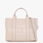 Marc Jacobs The Tote Bag Small