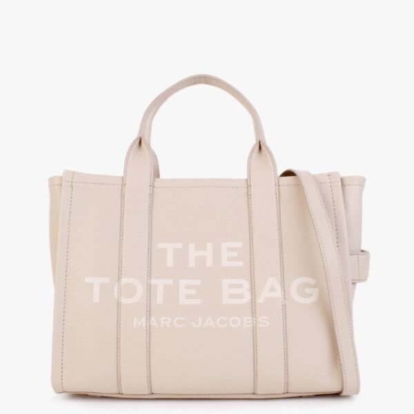 Marc Jacobs The Tote Bag Small