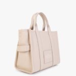 Marc Jacobs The Leather Tote Bag Medium