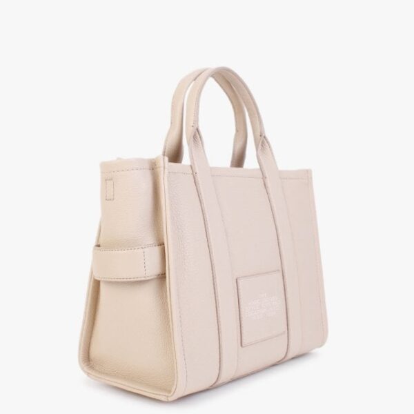 Marc Jacobs The Tote Bag Small