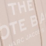 Marc Jacobs The Tote Bag Small