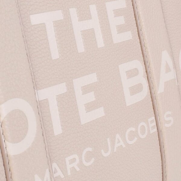 Marc Jacobs The Tote Bag Small