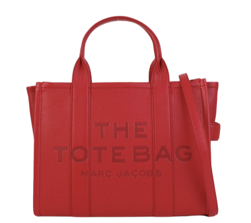 Marc Jacobs The Tote Bag Medium