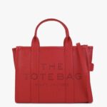 Marc Jacobs The Tote Bag Medium