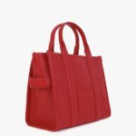 Marc Jacobs The Tote Bag Medium