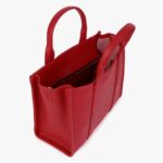 Marc Jacobs The Tote Bag Medium