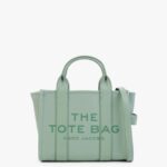 Marc Jacobs The Tote Bag Small