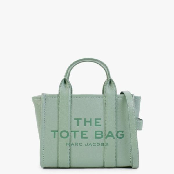 Marc Jacobs The Tote Bag Small