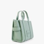 Marc Jacobs The Tote Bag Small