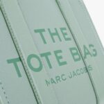 Marc Jacobs The Tote Bag Small