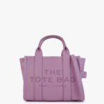 Marc Jacobs The Tote Bag Small