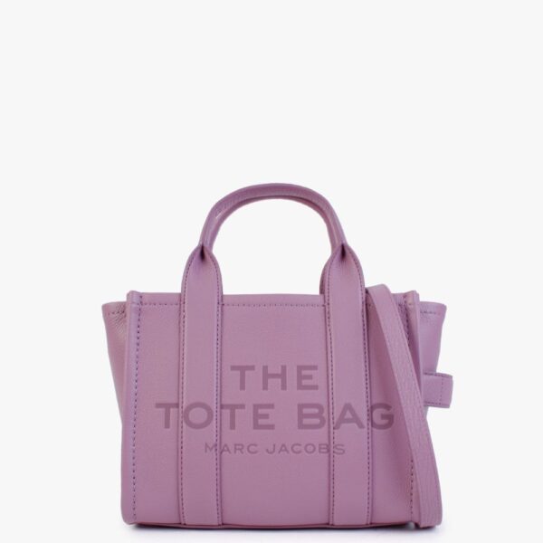 Marc Jacobs The Tote Bag Medium