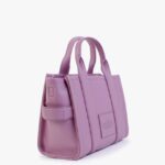 Marc Jacobs The Tote Bag Small