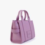 Marc Jacobs The Tote Bag Medium