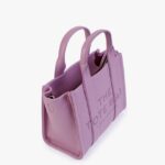 Marc Jacobs The Tote Bag Small